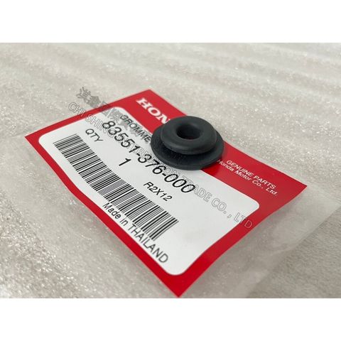 tw-11134207-7r98z-ls10wufg92he19