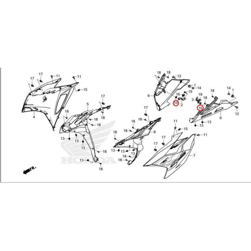 tw-11134207-7r98w-ls10wufgbvma8c