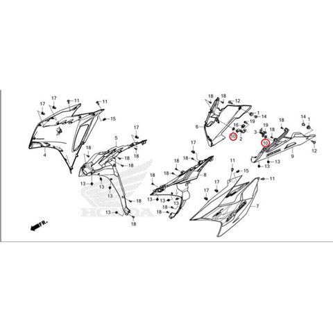 tw-11134207-7r98w-ls10wufgbvma8c