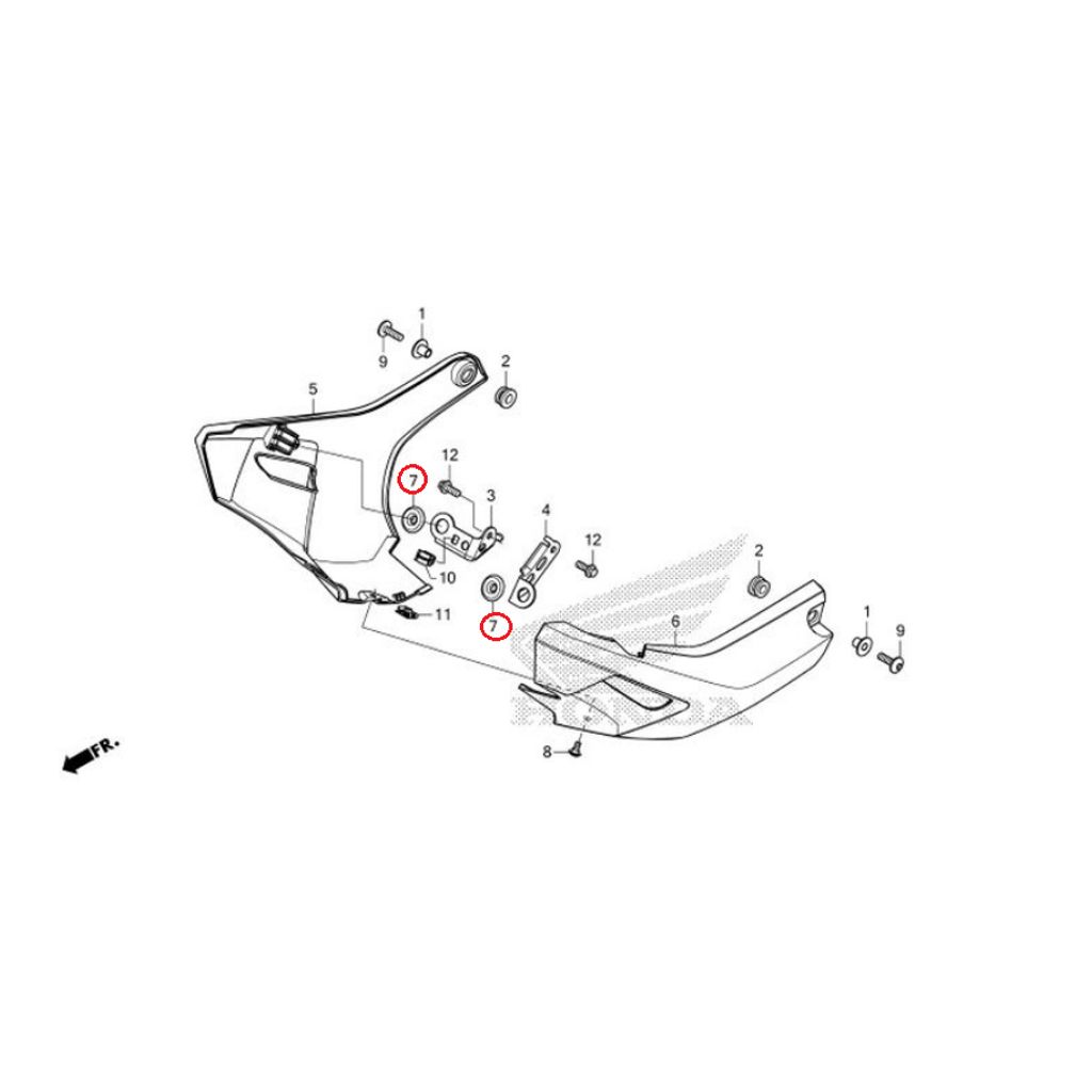 tw-11134207-7r98t-ls10wufgah1u0c