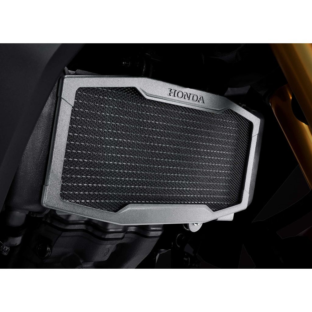 tw-11134207-7rasf-m4eebtiqki71ae