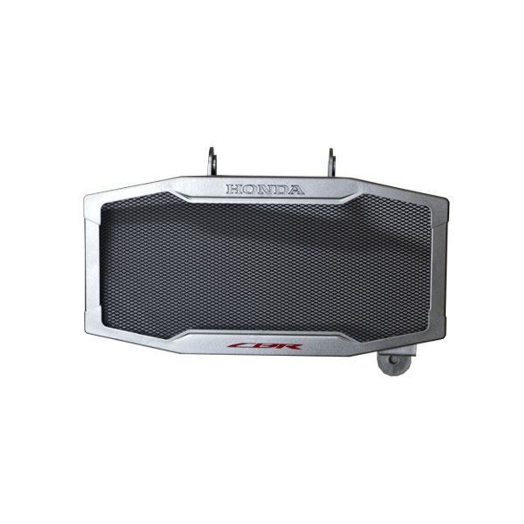 tw-11134207-7rasl-m4eebtiqki93c9