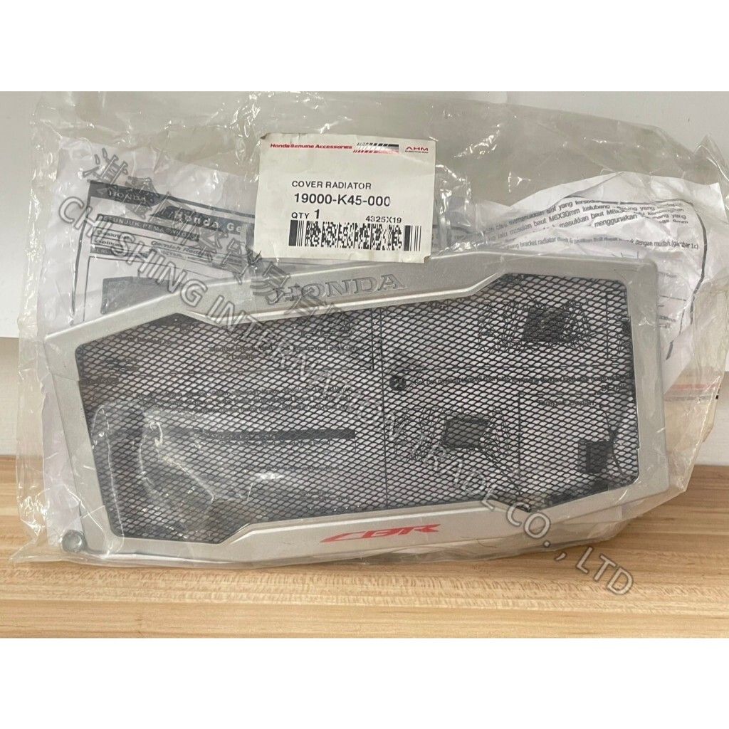 tw-11134207-7rasi-m4ee74pfnb6vec