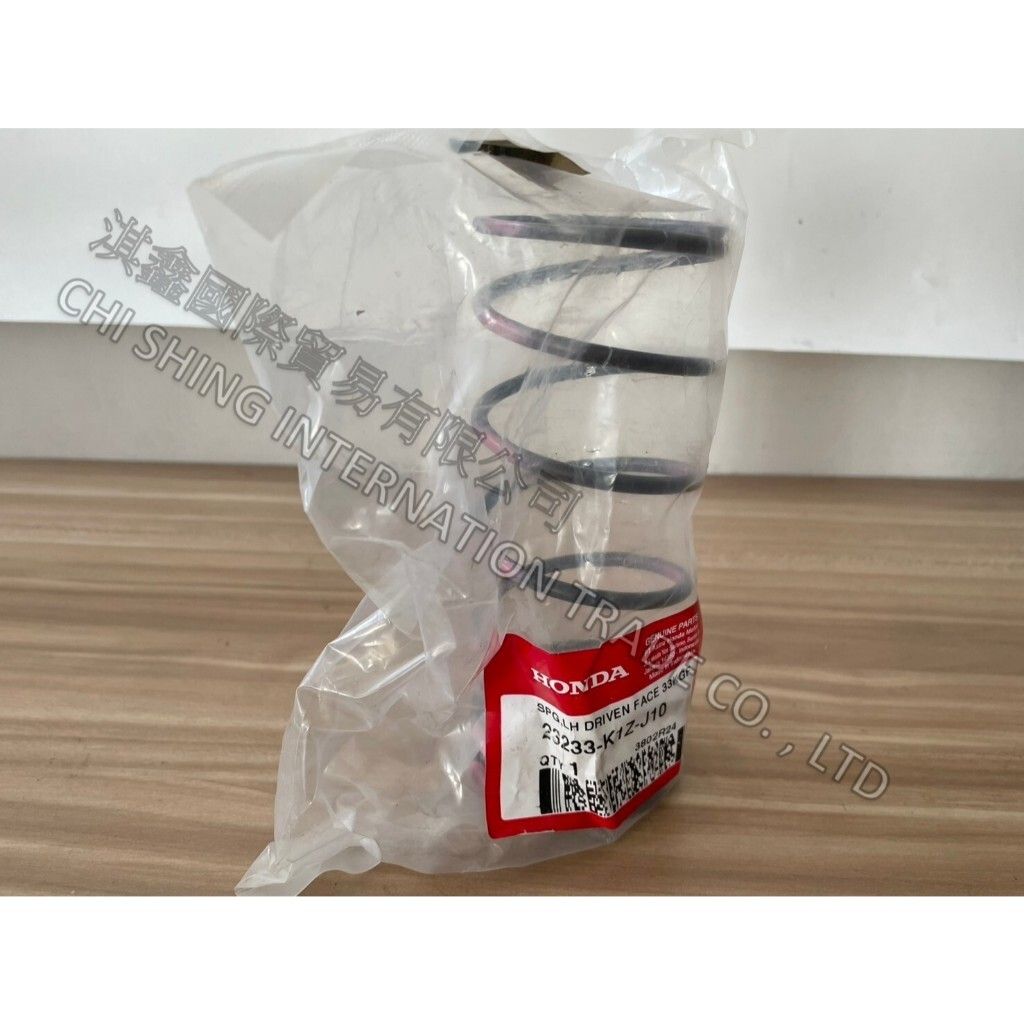 tw-11134207-7rask-m473rn1wwdmzb7