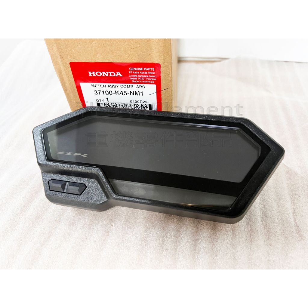 tw-11134207-7r992-ll6agh3qm0r598