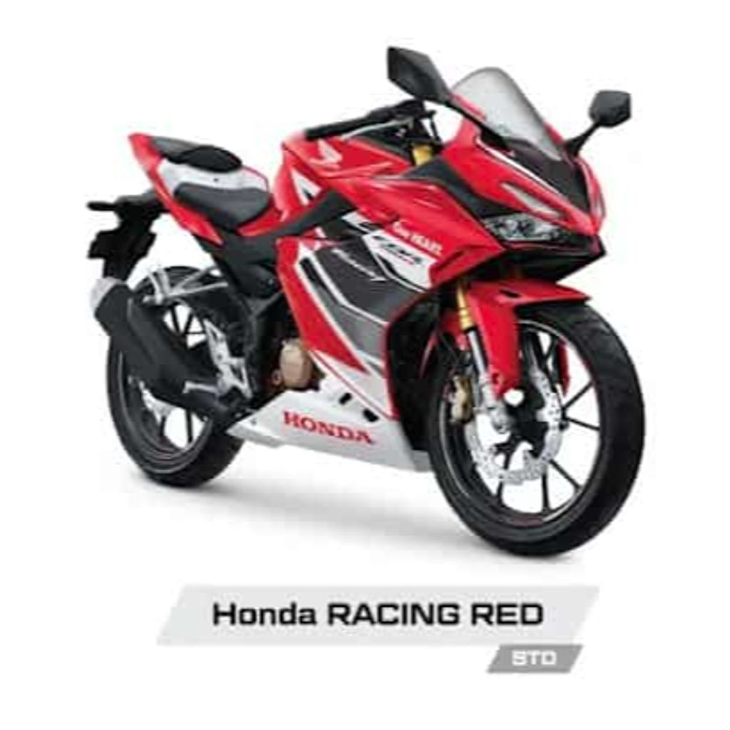 tw-11134207-7rase-m474kfrxs45n57