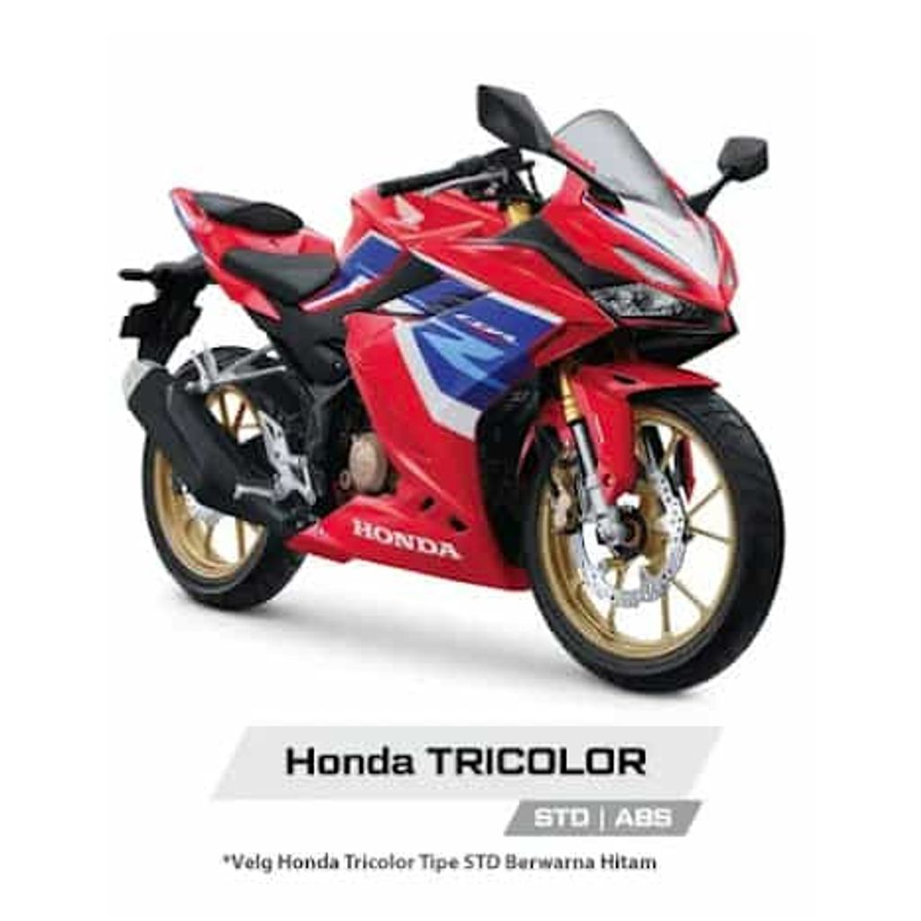 tw-11134207-7rasj-m474kfrxtiv4ad