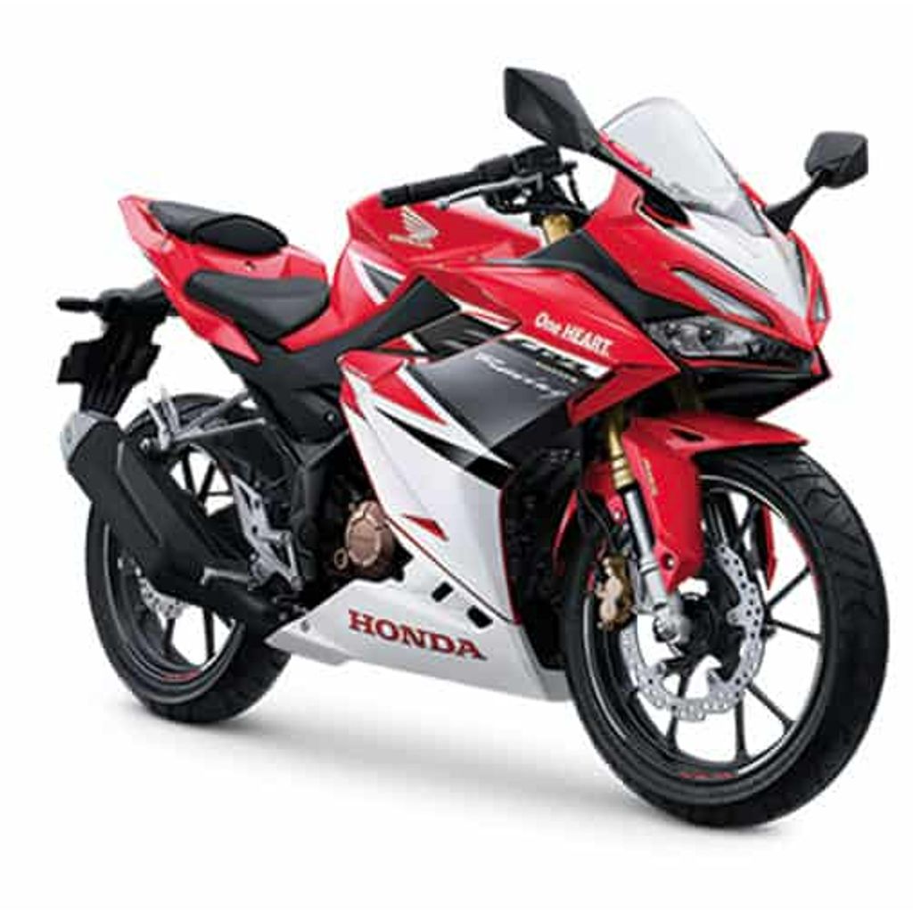 tw-11134207-7rasc-m474kfrnvbwrdc