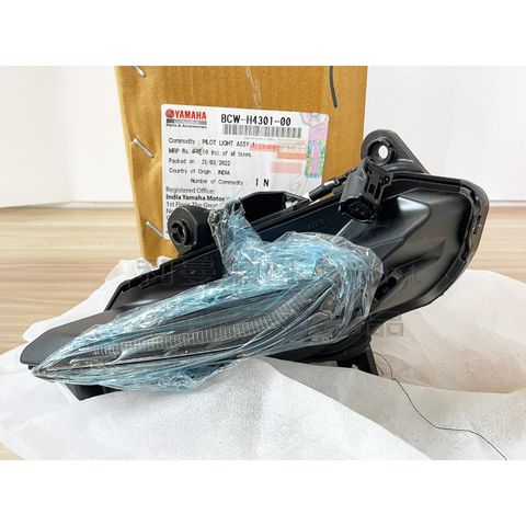 tw-11134207-7qukz-lgoohqiwpycp41