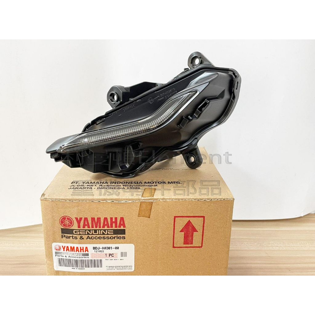 tw-11134207-7qul2-lgoohqiwojs993