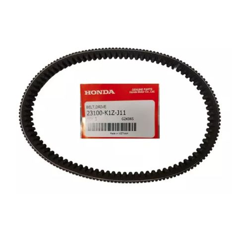 tw-11134207-7rase-m472km9pcvwg80