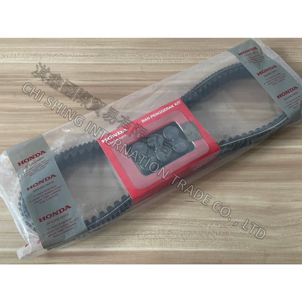 tw-11134207-7rasg-m472bz3crl2fc1