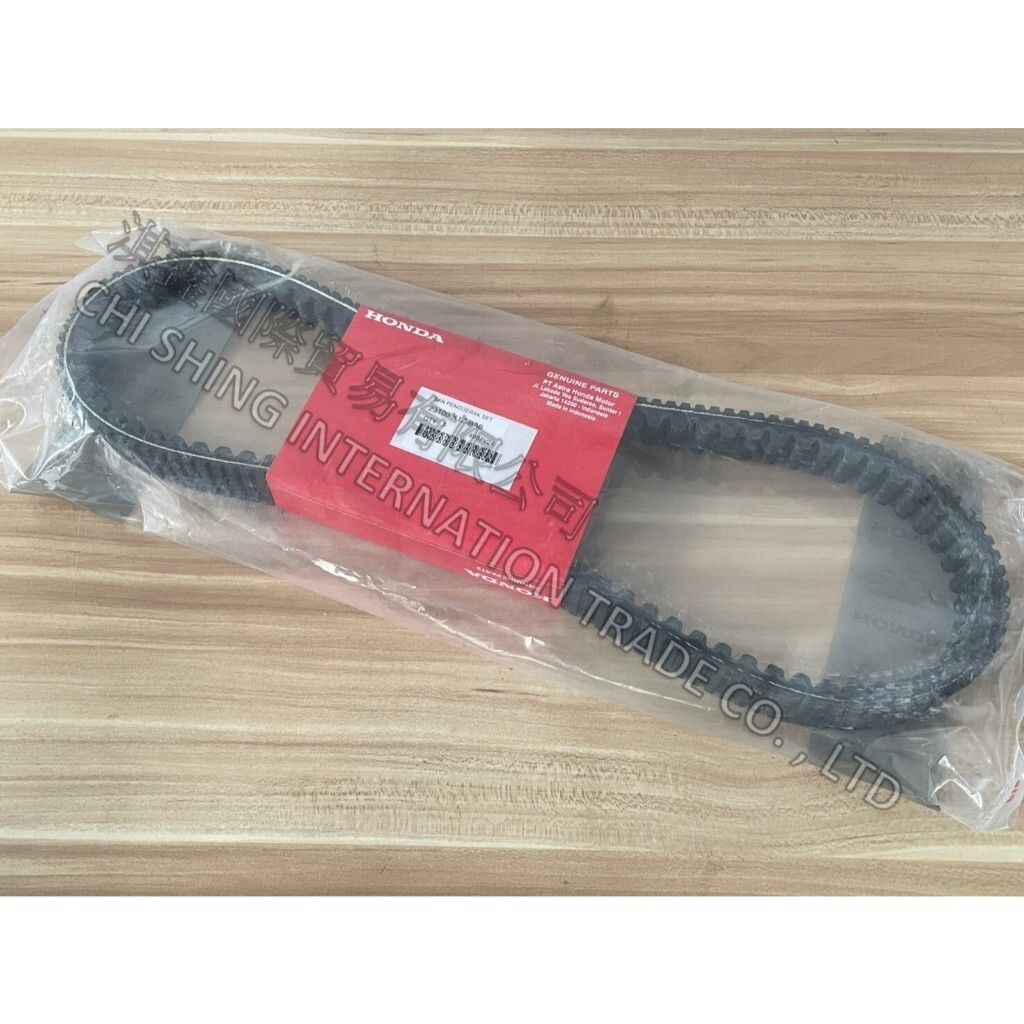 tw-11134207-7rasd-m472bz3cq64g41