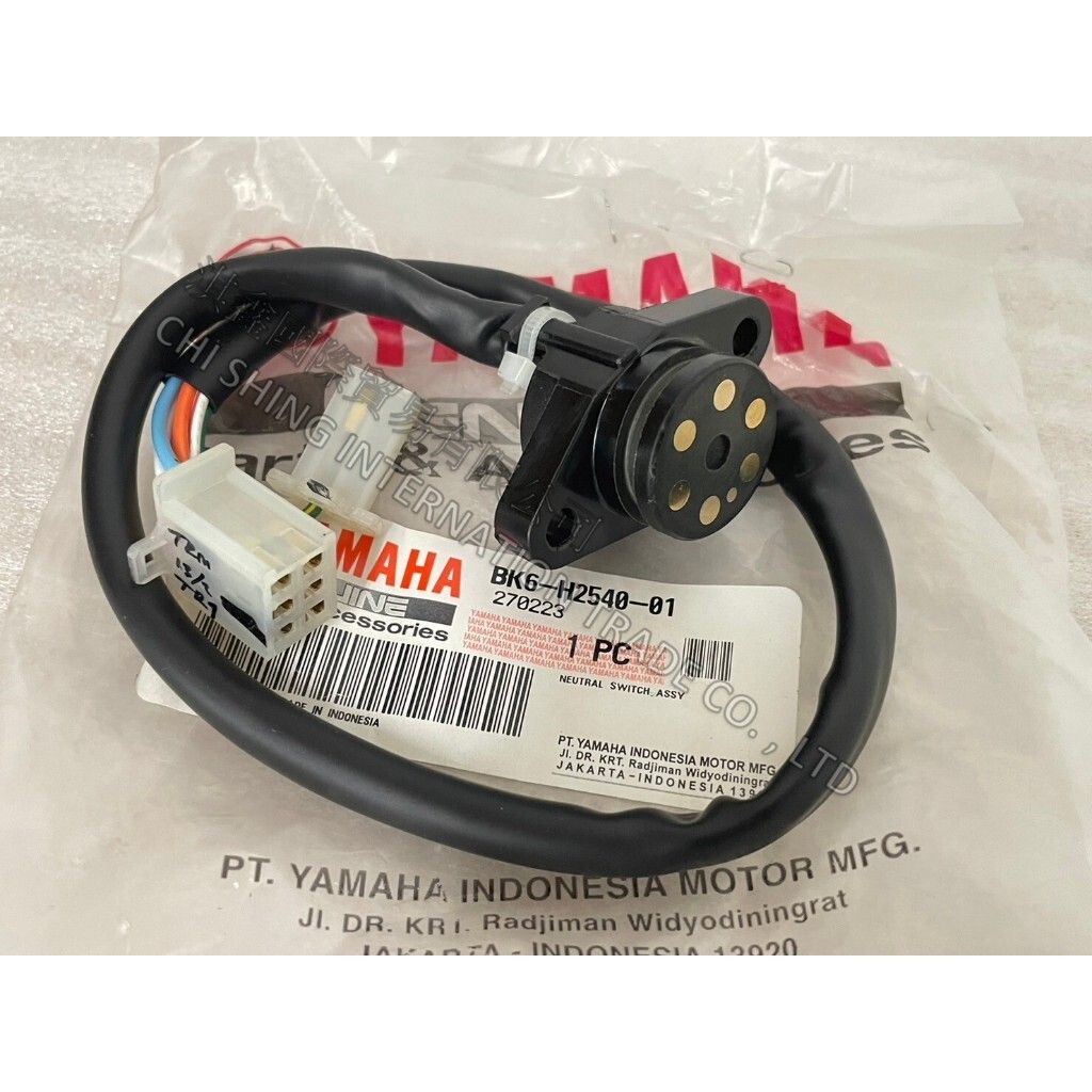 tw-11134207-7r992-ls9jsltyc9vsb5