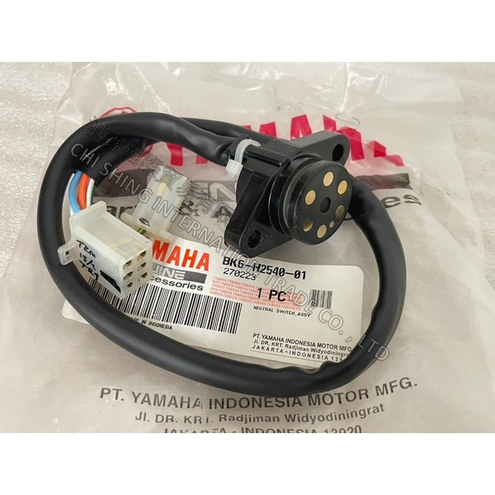 tw-11134207-7r992-ls9jsltyc9vsb5