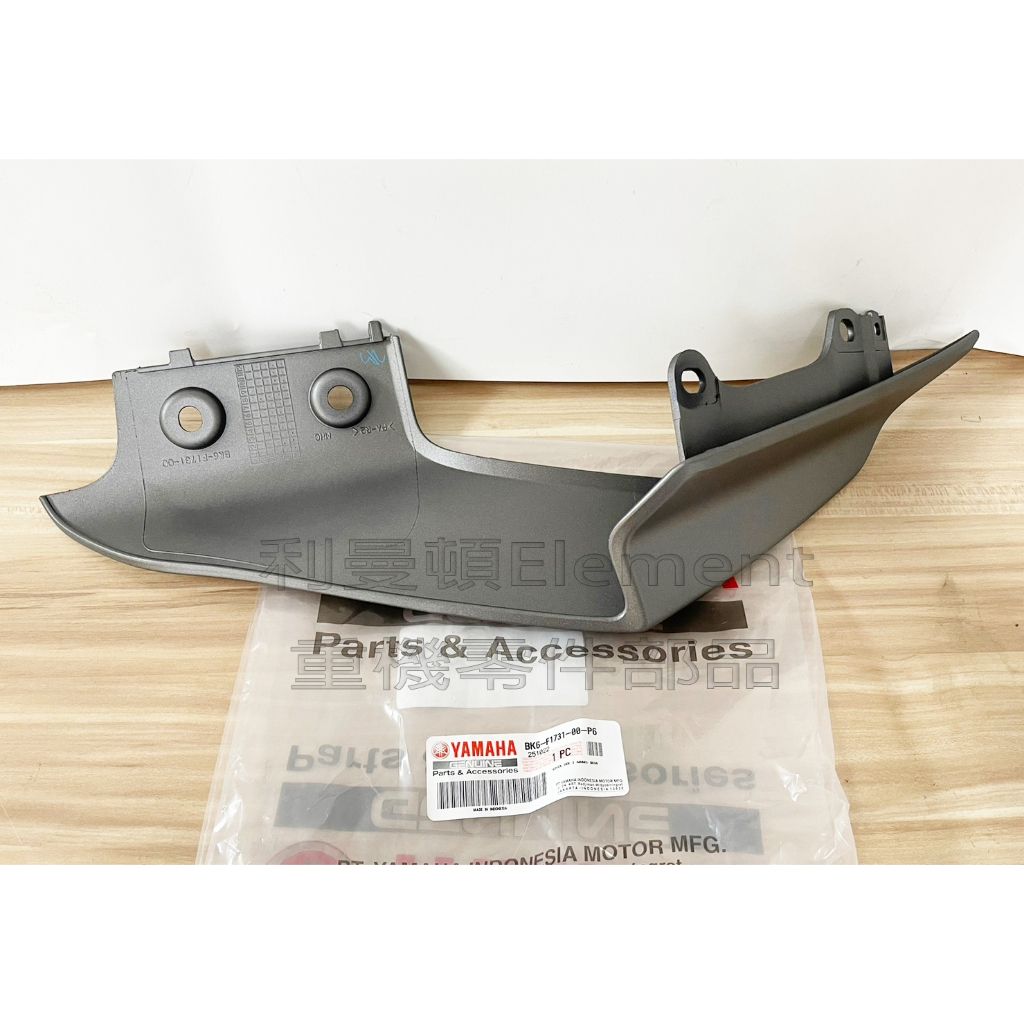 tw-11134207-7quky-lignzk70akdw73