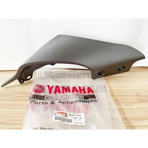 tw-11134207-7qul3-lignzk706cok81