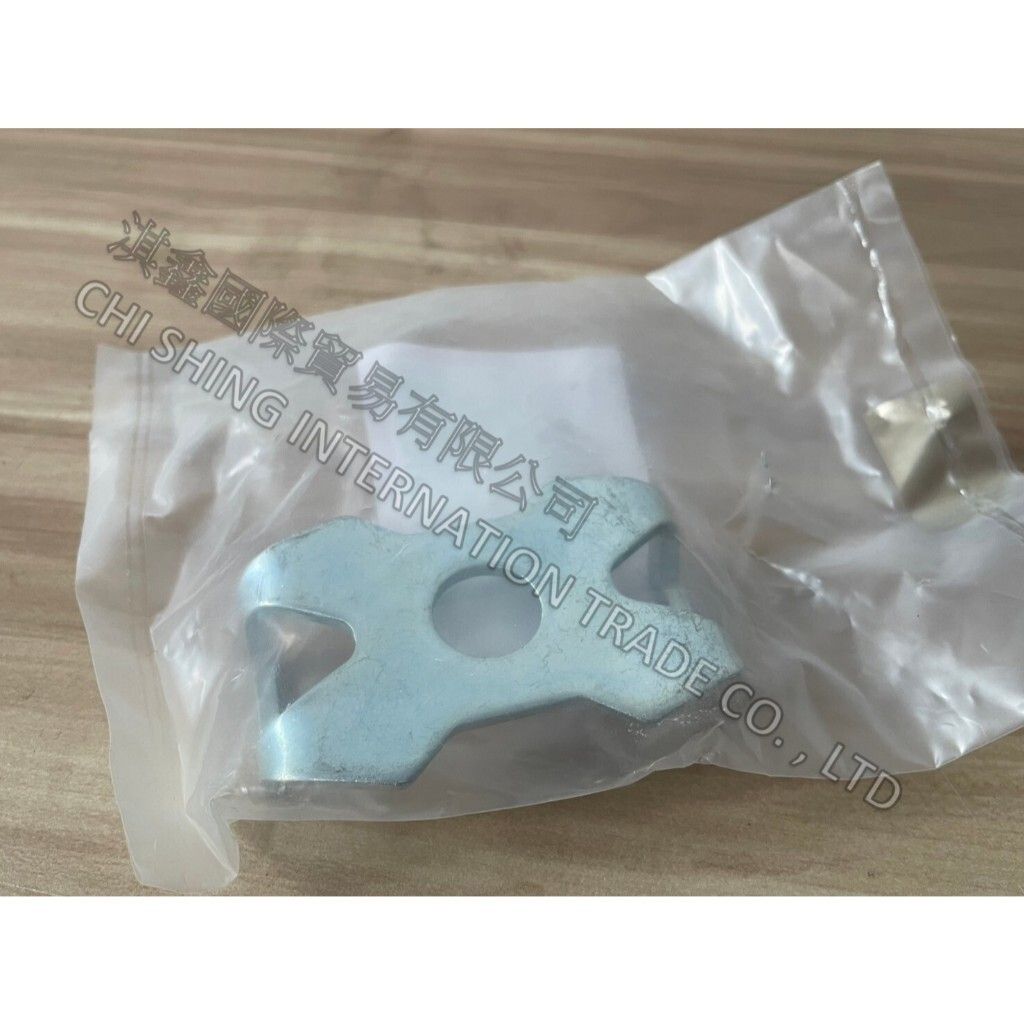 tw-11134207-7rasl-m4ef4rgbv5zx8b