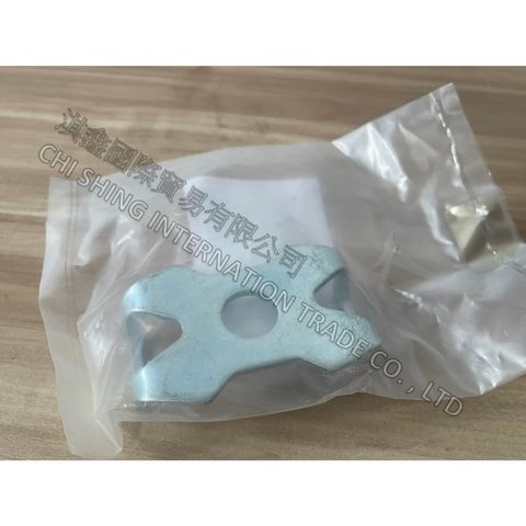 tw-11134207-7rasl-m4ef4rgbv5zx8b