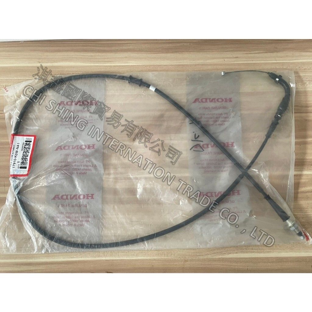 tw-11134207-7rasd-m472n1c7xurvee