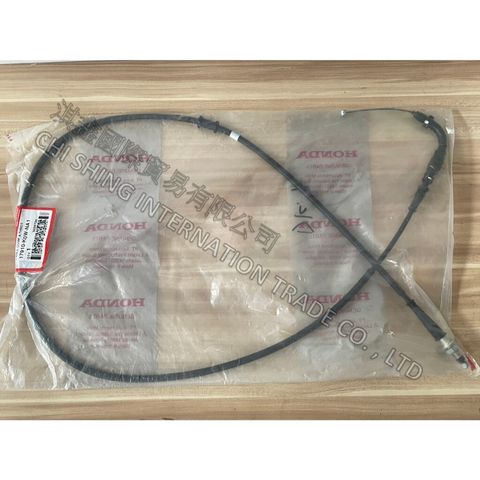 tw-11134207-7rasd-m472n1c7xurvee