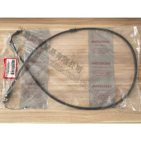 tw-11134207-7rash-m472n1c7xuww71