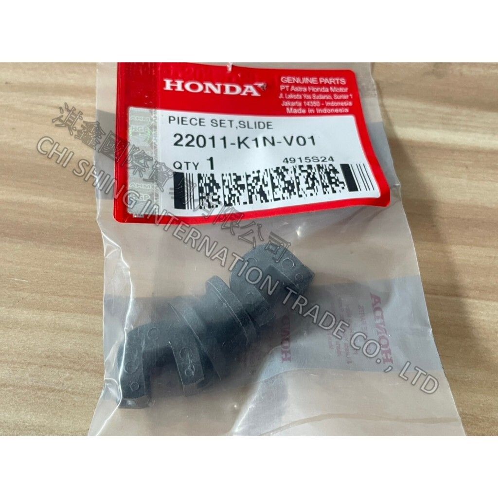 tw-11134207-7rase-m4742nf2v6psbe