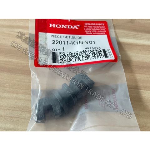 tw-11134207-7rase-m4742nf2v6psbe