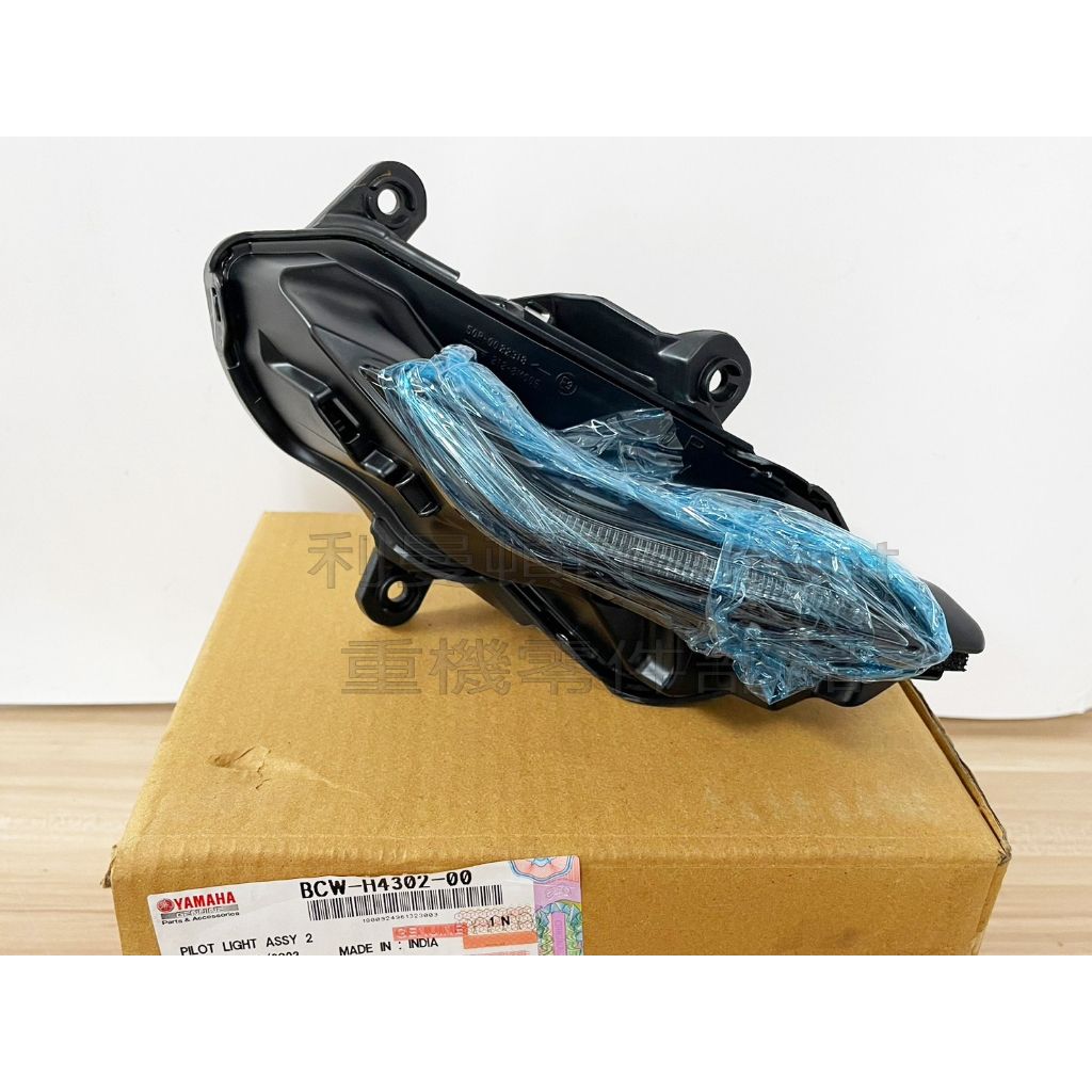 tw-11134207-7qul7-liv9r4dhjn7m07