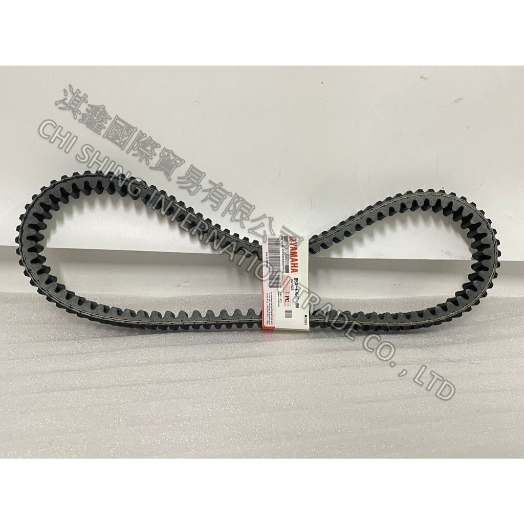 tw-11134207-7r98s-lw3q19eh4ysw86