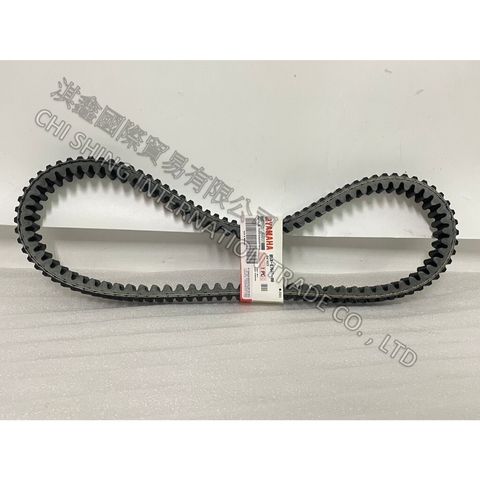 tw-11134207-7r98s-lw3q19eh4ysw86