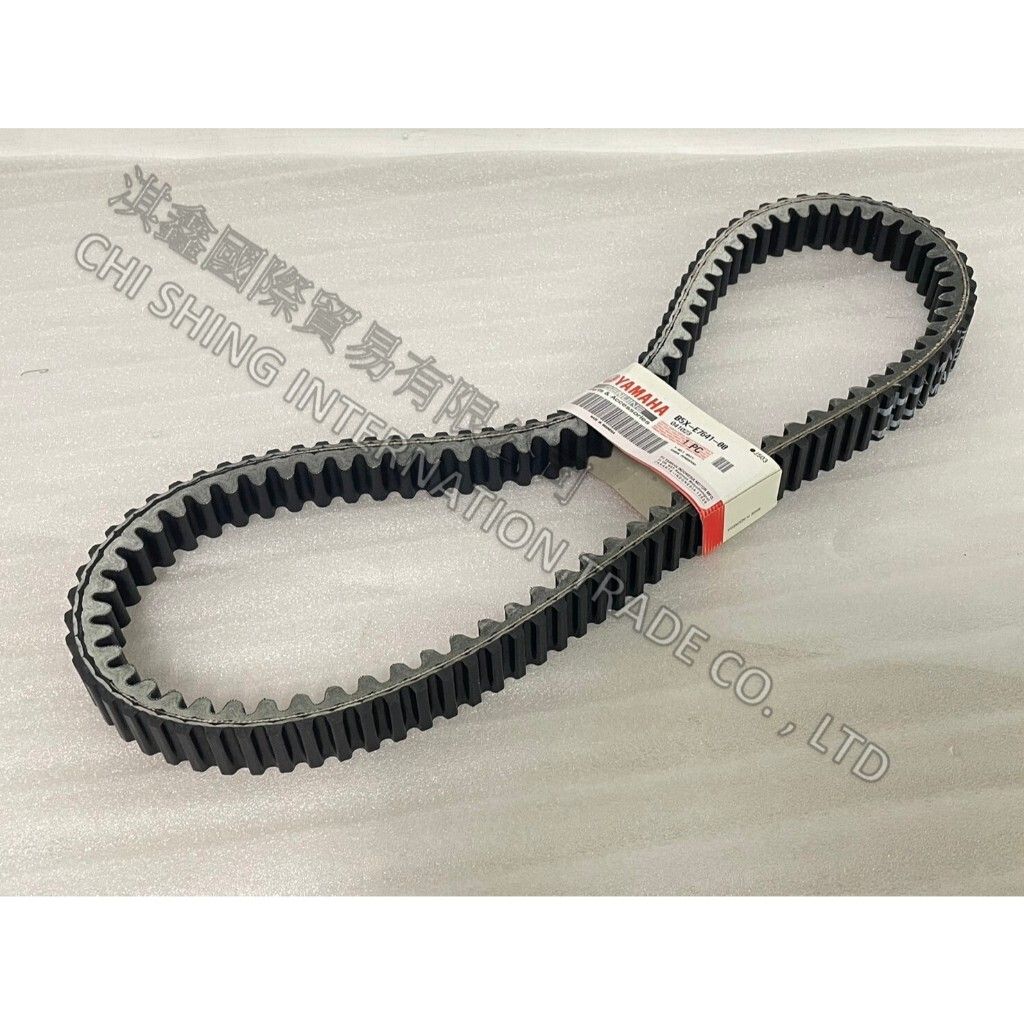 tw-11134207-7r98t-lw3q19eh3k8g29