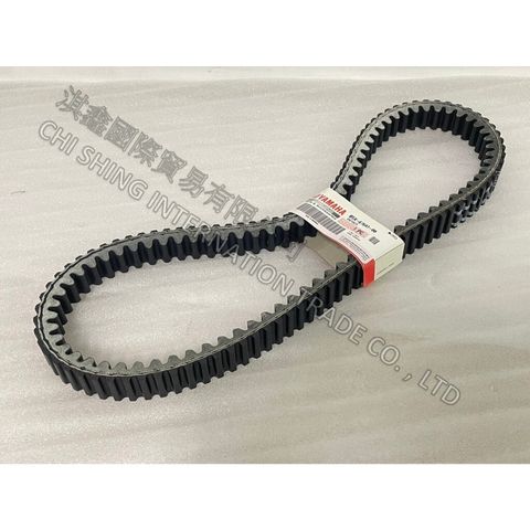 tw-11134207-7r98t-lw3q19eh3k8g29