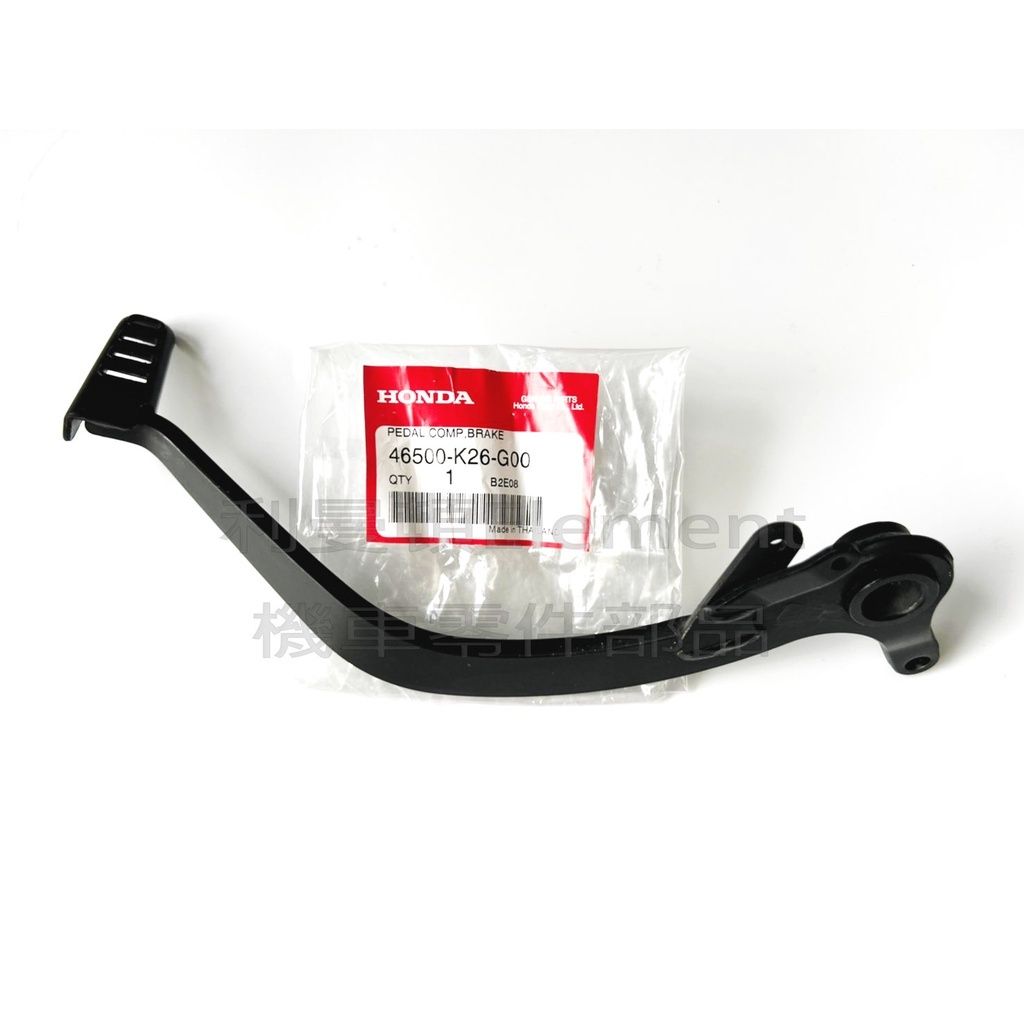 sg-11134201-22100-6v6a59ewpuiv82