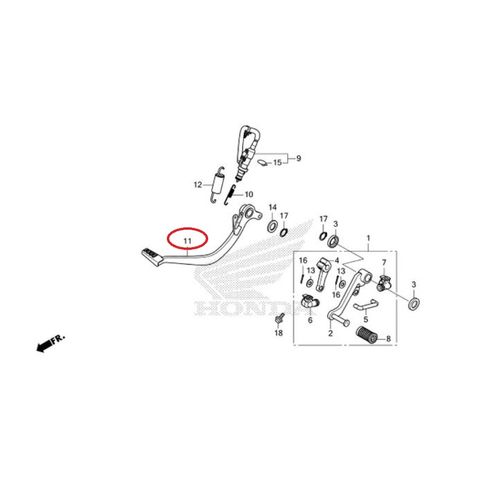 sg-11134201-22100-secjhd7vpuiv35