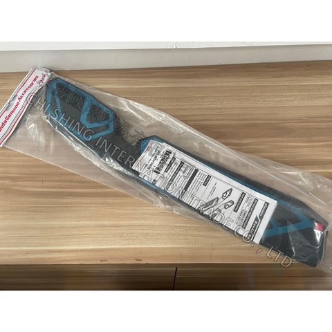 tw-11134207-7rasc-m45uhk7u4h348e