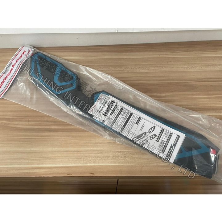 tw-11134207-7rasc-m45uhk7u4h348e