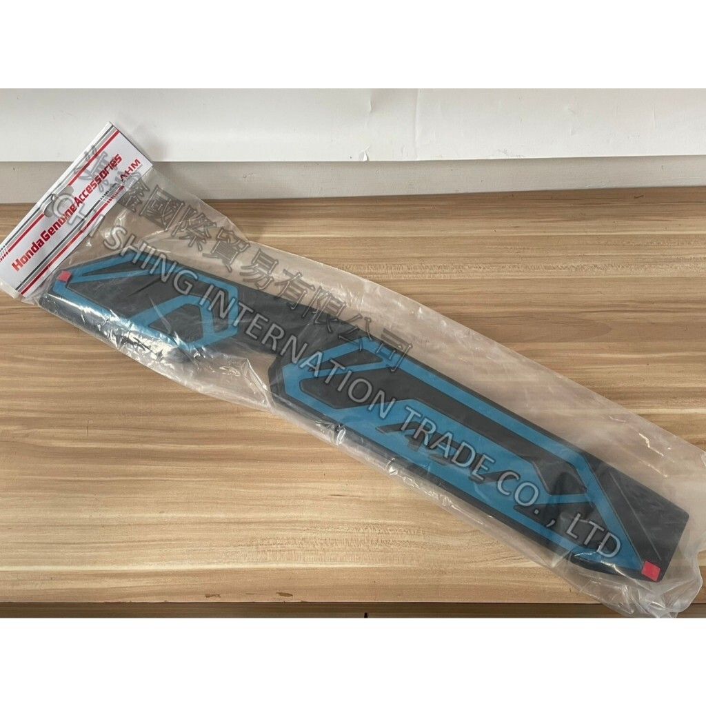 tw-11134207-7rasf-m45uhk7u4hgn8e