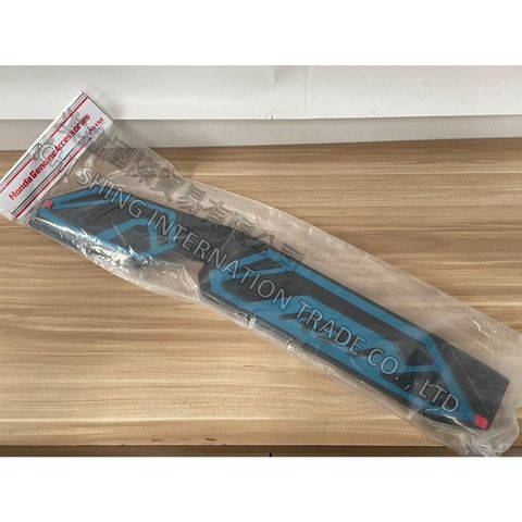 tw-11134207-7rasf-m45uhk7u4hgn8e