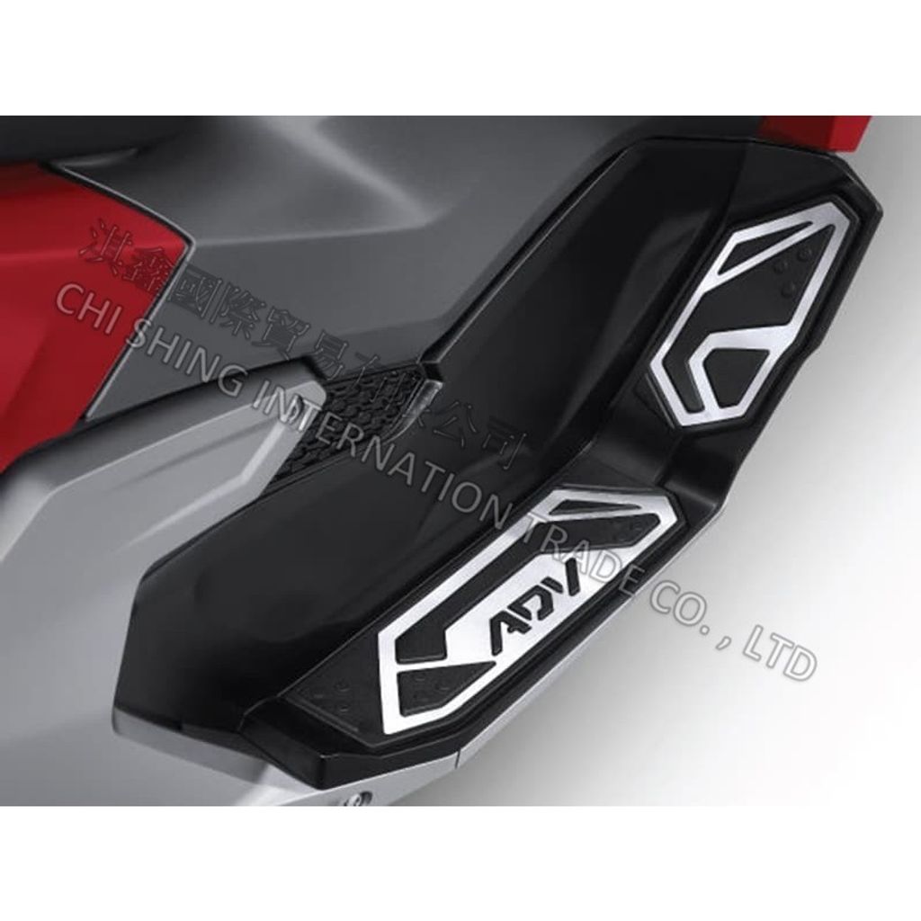 tw-11134207-7rash-m45uiodzc86fcd