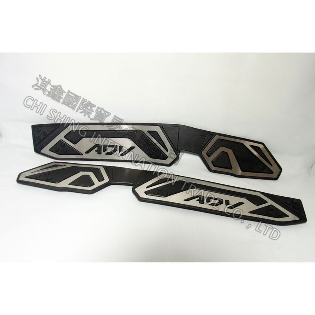 tw-11134207-7rasm-m45un5ub5eg73c