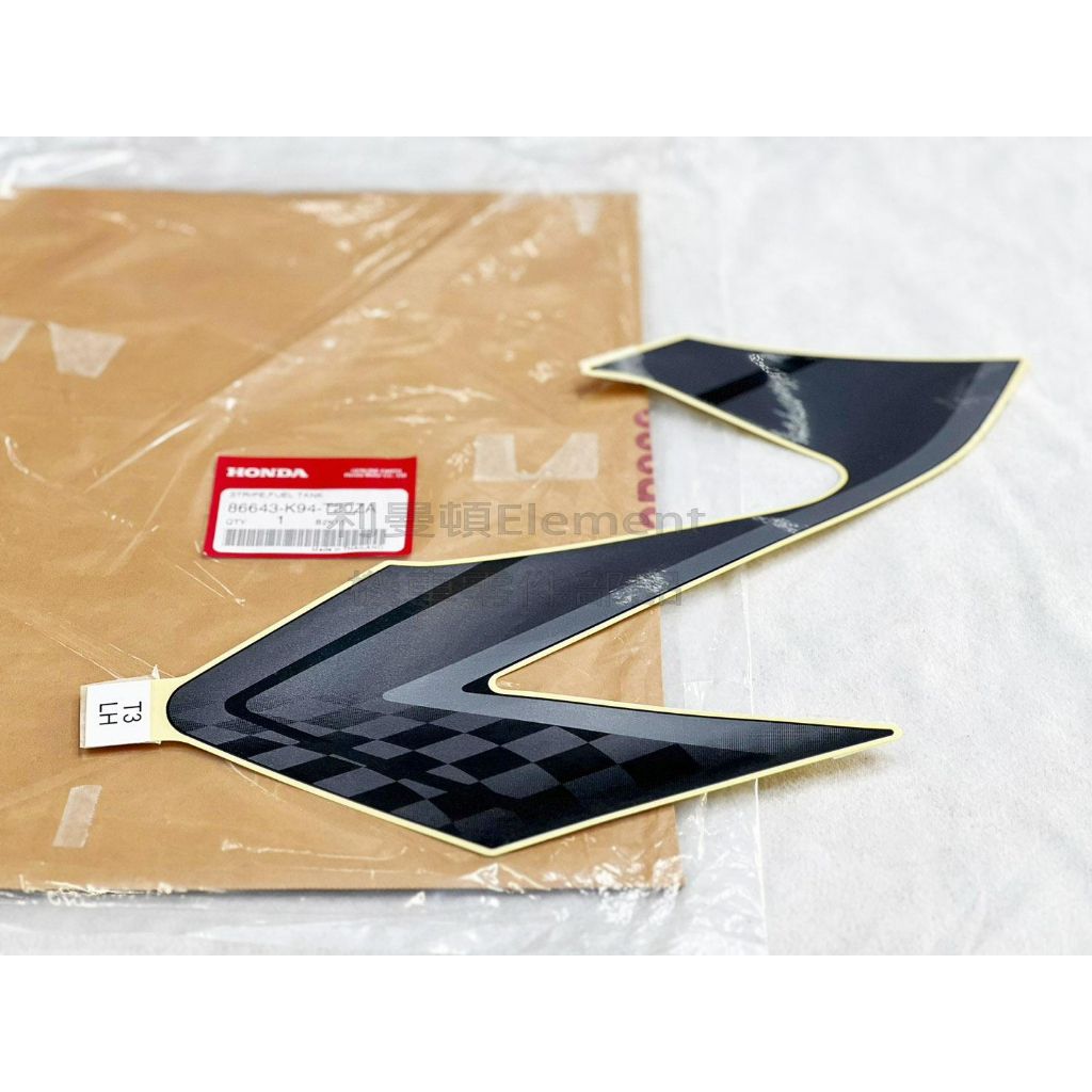 tw-11134207-23020-sgzrs6qvywnve1