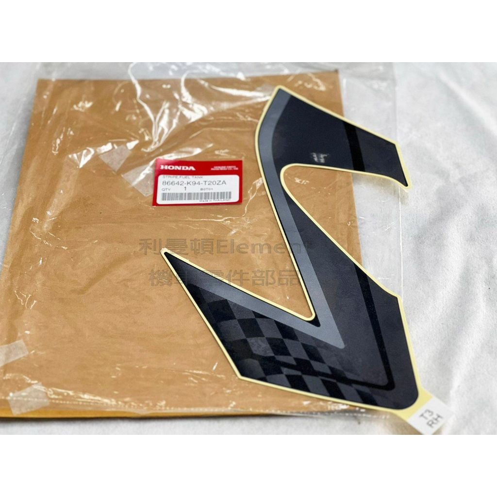 tw-11134207-23020-cgwo3fzvywnvaf