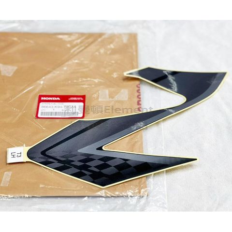 tw-11134207-23020-i4vfk7ytywnve4