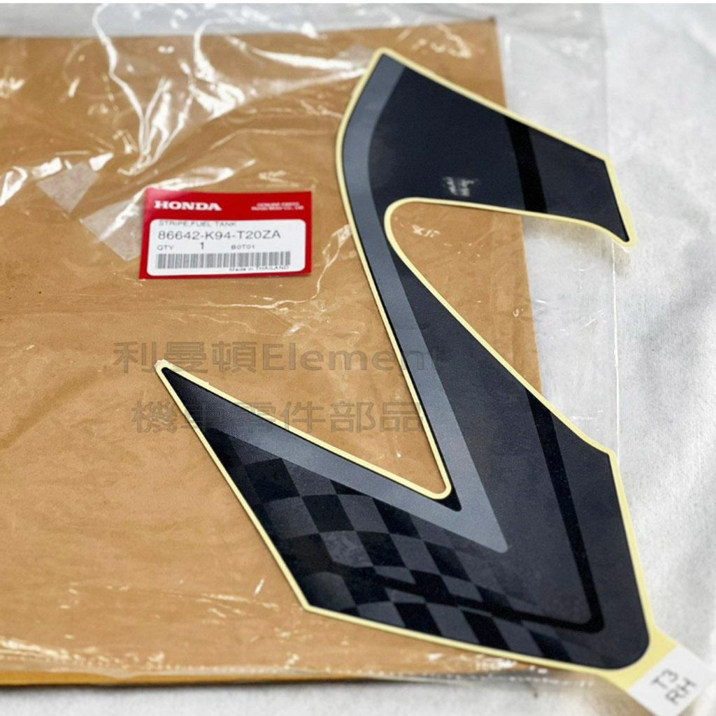 tw-11134207-23020-ifpekwmtywnv1c