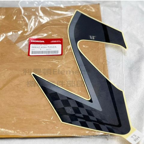 tw-11134207-23020-ifpekwmtywnv1c