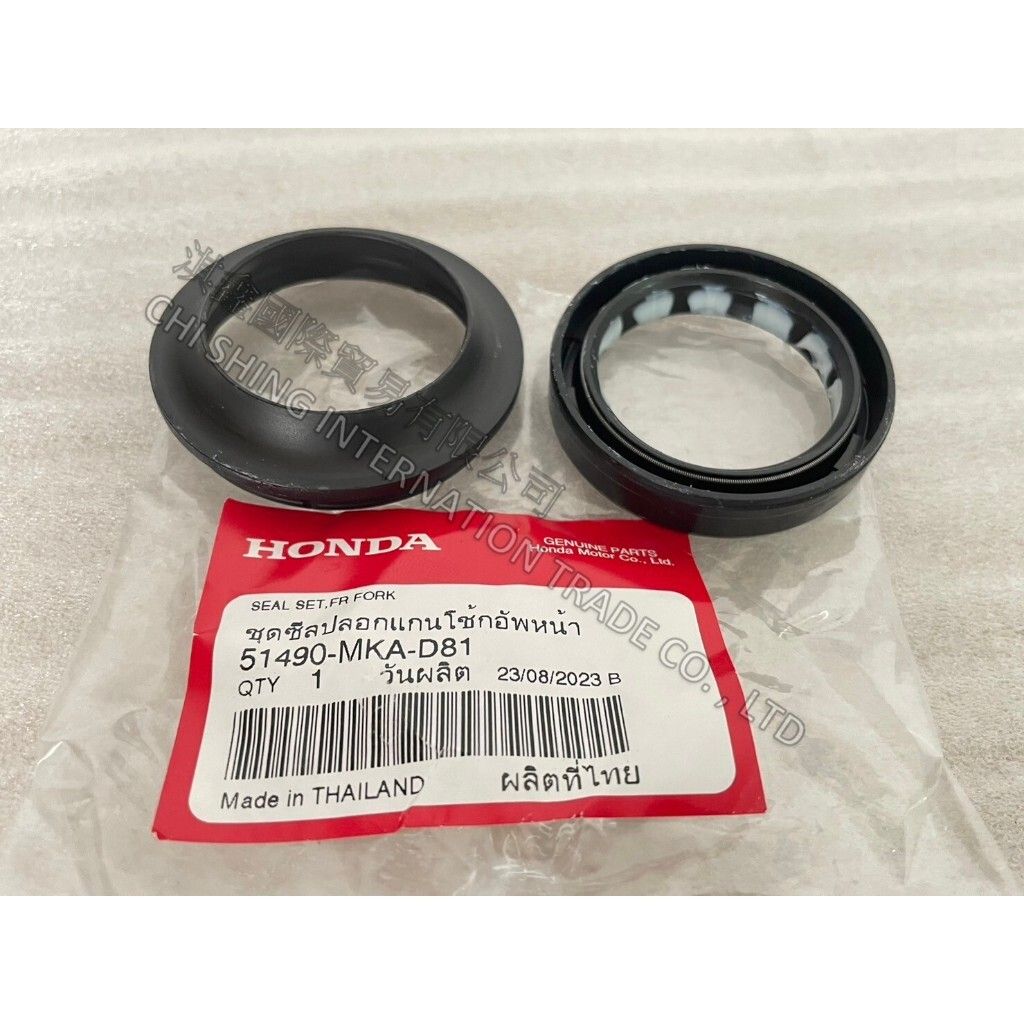 tw-11134207-7r98p-ls85n5lwhd5e02