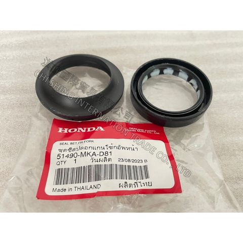 tw-11134207-7r98p-ls85n5lwhd5e02