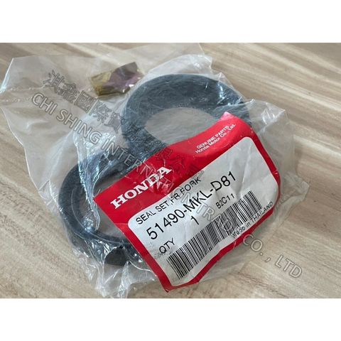 tw-11134207-7r98s-lzab9dhzqqse72