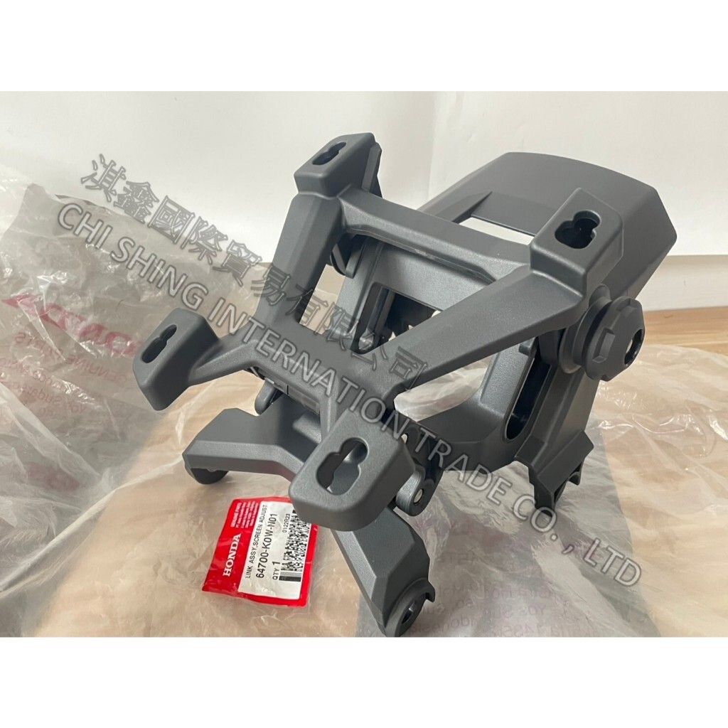 tw-11134207-7rase-m473213236dn05